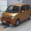 daihatsu move-latte 2008 -DAIHATSU--Move Latte L550S-0117241---DAIHATSU--Move Latte L550S-0117241- image 1