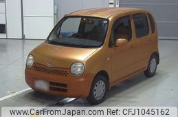daihatsu move-latte 2008 -DAIHATSU--Move Latte L550S-0117241---DAIHATSU--Move Latte L550S-0117241-