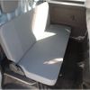 daihatsu hijet-van 2017 -DAIHATSU--Hijet Van EBD-S331W--S331W-0008955---DAIHATSU--Hijet Van EBD-S331W--S331W-0008955- image 20