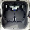 toyota noah 2024 -TOYOTA--Noah 6BA-MZRA90W--MZRA90-0111240---TOYOTA--Noah 6BA-MZRA90W--MZRA90-0111240- image 14