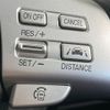 mazda mpv 2008 CFJ1650233 image 7