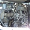 toyota townace-truck 2019 CFJ1793550 image 47