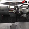 daihatsu tanto 2010 -DAIHATSU 【伊勢志摩 580ｳ964】--Tanto L375S--0327938---DAIHATSU 【伊勢志摩 580ｳ964】--Tanto L375S--0327938- image 12