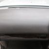 nissan cedric 1997 -NISSAN--Cedric PAY31--462211---NISSAN--Cedric PAY31--462211- image 15