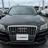 audi q5 2012 -AUDI 【鳥取 330ﾘ511】--Audi Q5 8RCDNF--CA042468---AUDI 【鳥取 330ﾘ511】--Audi Q5 8RCDNF--CA042468- image 14