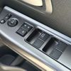 honda freed 2018 -HONDA--Freed DBA-GB5--GB5-5001077---HONDA--Freed DBA-GB5--GB5-5001077- image 15