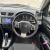 suzuki swift 2015 quick_quick_ZC32S_ZC32S-311087 image 19