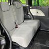 daihatsu tanto 2020 quick_quick_LA660S_LA660S-0036396 image 9