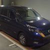 nissan serena 2019 -NISSAN--Serena DAA-HFC27--HFC27-042262---NISSAN--Serena DAA-HFC27--HFC27-042262- image 4