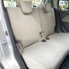 suzuki wagon-r 2014 -SUZUKI--Wagon R DBA-MH34S--MH34S-281210---SUZUKI--Wagon R DBA-MH34S--MH34S-281210- image 11