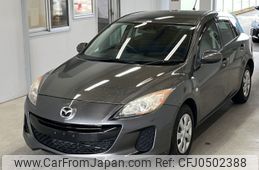 mazda axela 2013 -MAZDA--Axela BL5FW-210807---MAZDA--Axela BL5FW-210807-