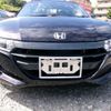 honda s660 2017 -HONDA 【横浜 584】--S660 DBA-JW5--JW5-1021270---HONDA 【横浜 584】--S660 DBA-JW5--JW5-1021270- image 44