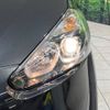 toyota sienta 2016 -TOYOTA--Sienta DBA-NSP170G--NSP170-7035875---TOYOTA--Sienta DBA-NSP170G--NSP170-7035875- image 14