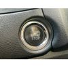 toyota auris 2014 -TOYOTA--Auris DBA-NZE184H--NZE184-6003663---TOYOTA--Auris DBA-NZE184H--NZE184-6003663- image 9