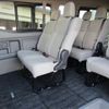 nissan nv350-caravan-wagon 2020 GOO_JP_988025050900201170001 image 19
