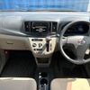 daihatsu mira-e-s 2013 -DAIHATSU--Mira e:s DBA-LA310S--LA310S-1034317---DAIHATSU--Mira e:s DBA-LA310S--LA310S-1034317- image 2