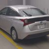 toyota prius 2019 CFJ1566591 image 5