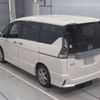 nissan serena 2018 -NISSAN--Serena HFC27-005053---NISSAN--Serena HFC27-005053- image 7