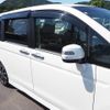 honda stepwagon 2013 CFJ1745136 image 20