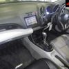 honda cr-z 2011 CFJ1824556 image 4