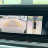 mercedes-benz g-class 2021 CFJ1608521 image 8