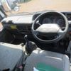 isuzu elf-truck 2004 -ISUZU--Elf KR-NKR81ED--NKR81E-7036481---ISUZU--Elf KR-NKR81ED--NKR81E-7036481- image 12