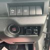 suzuki jimny 2021 quick_quick_3BA-JB64W_JB64W-205465 image 13