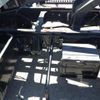 toyota toyoace 2012 CFJ1489059 image 38