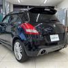 suzuki swift 2014 -SUZUKI--Swift CBA-ZC32S--ZC32S-305928---SUZUKI--Swift CBA-ZC32S--ZC32S-305928- image 15