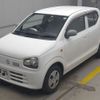 suzuki alto 2016 -SUZUKI--Alto DBA-HA36S--HA36S-272519---SUZUKI--Alto DBA-HA36S--HA36S-272519- image 1