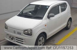 suzuki alto 2016 -SUZUKI--Alto DBA-HA36S--HA36S-272519---SUZUKI--Alto DBA-HA36S--HA36S-272519-