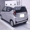 mitsubishi ek-wagon 2024 CFJ1669582 image 2