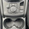 mazda cx-5 2019 -MAZDA--CX-5 6BA-KF5P--KF5P-305413---MAZDA--CX-5 6BA-KF5P--KF5P-305413- image 17