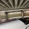 subaru sambar-van 1990 27083 image 16