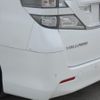 toyota vellfire 2009 quick_quick_DBA-ANH20W_ANH20-8080947 image 15