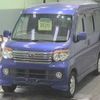 subaru sambar-dias-wagon 2012 CFJ1693638 image 5