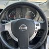 nissan x-trail 2010 -NISSAN--X-Trail LDA-DNT31--DNT31-202086---NISSAN--X-Trail LDA-DNT31--DNT31-202086- image 18