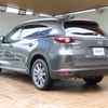 mazda cx-8 2019 -MAZDA--CX-8 3DA-KG2P--KG2P-209609---MAZDA--CX-8 3DA-KG2P--KG2P-209609- image 3