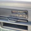 isuzu elf-truck 2006 GOO_NET_EXCHANGE_0900232A30250621W004 image 15