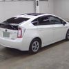 toyota prius 2012 quick_quick_DAA-ZVW30_ZVW30-5527356 image 5