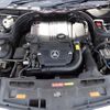 mercedes-benz c-class 2013 REALMOTOR_N2024120332F-12 image 16