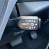 toyota c-hr 2017 CFJ1789414 image 7