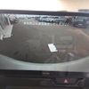 honda n-box 2018 -HONDA--N BOX DBA-JF3--JF3-107900---HONDA--N BOX DBA-JF3--JF3-107900- image 11