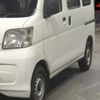 toyota pixis-van 2016 -TOYOTA--Pixis Van S321M--0016591---TOYOTA--Pixis Van S321M--0016591- image 8