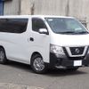 nissan caravan-van 2019 25012711 image 7