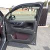 honda n-wgn 2014 -HONDA 【奈良 584も512】--N WGN JH1-1097478---HONDA 【奈良 584も512】--N WGN JH1-1097478- image 7