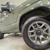 suzuki jimny 2022 -SUZUKI--Jimny 3BA-JB64W--JB64W-248728---SUZUKI--Jimny 3BA-JB64W--JB64W-248728- image 25