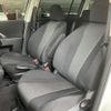 mazda premacy 2011 CFJ1630165 image 6