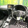 daihatsu copen 2016 quick_quick_LA400K_LA400K-0018700 image 9