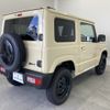 suzuki jimny 2024 -SUZUKI--Jimny 3BA-JB64W--JB64W-350***---SUZUKI--Jimny 3BA-JB64W--JB64W-350***- image 3